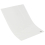 Pouzdro LEGRAND 09799 na dokumenty