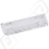 Pouzdro LEGRAND 38498