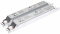 Předřadník 2x54W elektr. ngn5 T5 HELVAR