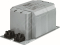 Předřadník BSN 400 K407-ITS PHILIPS