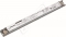 Předřadník HF-P 180 TL5/PL-L III PHILIPS