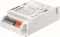 Předřadník HF-P 218 PL-T/C III PHILIPS