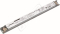 Předřadník HF-P 280 TL5/PL-L III PHILIPS