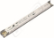 Předřadník HF-Pi 3/4 14/24 TL5/PL-L EII