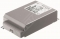 Předřadník HID-PV C 150/S CDM PHILIPS