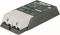 Předřadník HID-PV C 70 /I CDM PHILIPS
