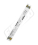 Předřadník QT-FIT5 82X54-58 220-240 UNV1