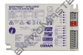 Předřadník QTI DALI-T/E 2x18-42W/240V