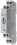 Přepínač FINDER 19210024 1P/10A 24V DC/A