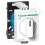 Přepínač ICMB A9E15120 otočný
