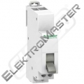 Přepínač ISSW A9E18070 1přep. 20A 230V