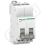 Přepínač ISSW A9E18074 2přep. 20A 230V