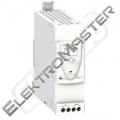 Převodník ABL8DCC12020 DC/DC 12V 2A