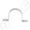 Příchytka 5236 PC oboustranná PT pr.36