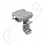 Příchytka ERICO 4H58CT 178530