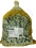 Příchytka PKLS M20