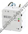Přijímač WS301 do instalační krabice