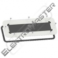 Příruba NSYTLFME Flexicable 545x130