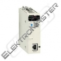 Procesor BMXP342000 CPU340-20, 1xUSB