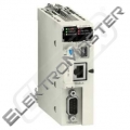 Procesor BMXP3420102 CPU340-20 1xUSB