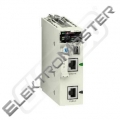 Procesor BMXP342020
