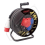 Prodl.přívod 400V/16A 1z s b.20m g 5x2,5