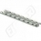 Profil RCSN 1000