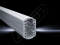 Profil RITTAL 6212.025 CP-C 120 nosný