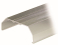 Profil WAGO 709-153