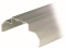 Profil WAGO 709-154