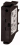 Propojka M22-SWD-SEL8-10