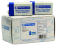 PROTEC Baterie 9V alkalická LR61