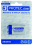 PROTEC Baterie alkalická LR61 9V blistr 1ks
