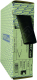 PROTEC Bužírka PSB SW 24 2,4-1,2mm box= 15m smršťovací