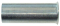 PROTEC Dutinka neizolovaná PAEH 0,50/6mm lisovací