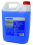 PROTEC Kapalina PRO SICHT-30°C zimní (1BAL=5L)
