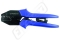 PROTEC Kleště PCNIF krimpovací pl.kon. 0,25-6mm