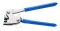 PROTEC Kleště PPBZ8130 plombovací 8mm
