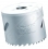PROTEC Korunka PLS-BI19 vrtací