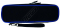 PROTEC Pouzdro pro zkoušečku PROpol - PPBT 280x90x45mm
