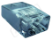 PROTEC Svorka PSK 225W 2x0,5-2,5mm bílá