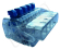 PROTEC Svorka PSK 525H 5x0,2-2,5mm transparentní