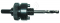 PROTEC Upínka PLSA 11 32-210mm