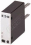 Prvek DILM32-XSPR240