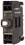 Prvek M22-CLEDC-G