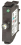 Prvek M22-SWD-LEDC-G