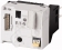 Prvek PKE-SWD-32