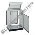 Pult NSYSD12R ovládací 1000x1200x597