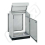 Pult NSYSD12R ovládací 1000x1200x597