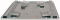 Rám BP-MF-400/12montážní